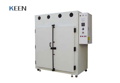 �o(w��)�m����