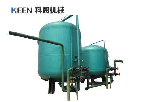 ����|(zh��)�^(gu��)�V��